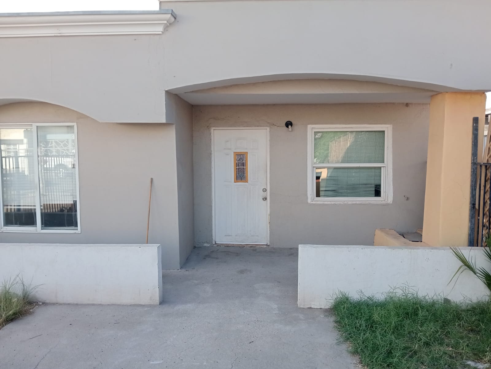 WhatsApp Image 2026-03-10 at 9-10-26 AM (3).jpeg